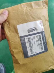 nw168 10952網路電話rj45雙用多功能網路線壓線鉗水晶鉗nw136 70683 歷史價格詳細信息