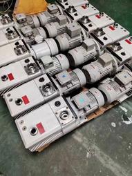 北美儀 潔面毛孔清潔器 黑頭粉刺神器 吸黑頭儀器 電動去黑頭儀 美容儀 去粉刺 清潔儀 粉刺機 電動潔面機 電動吸黑頭儀 歷史價格詳細信息