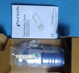 退運費????GP 2022新款 超輕量 防水防滑 運動拖鞋 氣墊拖鞋 套拖 GP拖鞋 室內拖鞋 居家拖鞋 C39 2285 歷史價格詳細信息