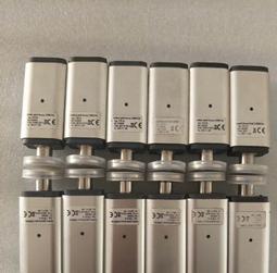 萊寶ttr91n真空計 ，所有功能正常，包好，經過測試，成色如圖，，有要的趕緊現貨兩臺， 售出后不退不換，運費到付 歷史價格詳細信息