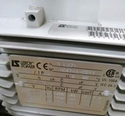 愛德華真空泵維修 專修漏油 卡死 噪音真空泵度低 油泵 幹泵 配件 歷史價格詳細信息