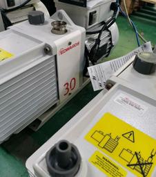 [cool][cool][cool][cool][cool]愛德華E2M30真空泵出售，成色很新，基本沒使用，功能包好 價格比較,價格查詢,歷史價格詳細信息