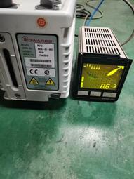 A655【辛迪酷G】航拍 單電版[專業]四軸飛行器航拍高清無人機玩具男孩遙控飛機直升機充電兒童 歷史價格詳細信息