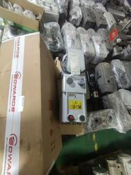 議價出售意大利seko賽高AKS500計量泵。成色很新的。線沒有。 感興趣的話點“我想要”和我私聊吧～ 歷史價格詳細信息