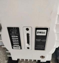 北美儀 潔面毛孔清潔器 黑頭粉刺神器 吸黑頭儀器 電動去黑頭儀 美容儀 去粉刺 清潔儀 粉刺機 電動潔面機 電動吸黑頭儀 歷史價格詳細信息