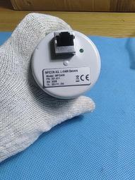 【好康】來圖定製幻燈片反轉片底片書籤創意畢業禮伴手禮情侶禮物光影片 歷史價格詳細信息