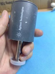 現貨捷圖X70plusX90X70MX95裝飾用品改裝外觀車標貼金屬3D機蓋立標-麵包店長簡約 歷史價格詳細信息