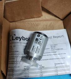 九五新萊寶TTR91R真空計出售，230049V01原裝正品，功能包好，買來僅試過機，帶說明書，包裝盒，需要的聯系，議 歷史價格詳細信息