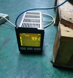 萊寶SV100B真空泵出售，功能包好，抽速100個立方每小時，成色新，需要的聯系 歷史價格詳細信息