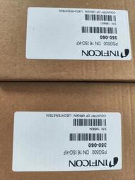 全新原裝未拆封 SICK UE10-3OS2D0 施克安全繼電器 6024917 現貨 歷史價格詳細信息