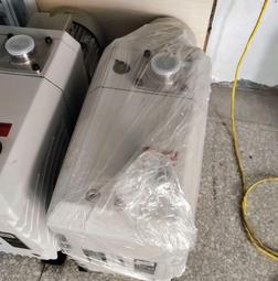 北美儀 潔面毛孔清潔器 黑頭粉刺神器 吸黑頭儀器 電動去黑頭儀 美容儀 去粉刺 清潔儀 粉刺機 電動潔面機 電動吸黑頭儀 歷史價格詳細信息