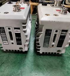 北美儀 潔面毛孔清潔器 黑頭粉刺神器 吸黑頭儀器 電動去黑頭儀 美容儀 去粉刺 清潔儀 粉刺機 電動潔面機 電動吸黑頭儀 歷史價格詳細信息