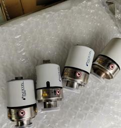 英福康MPG500 真空計 3MB0-006-000P，現貨2個，原裝正品，成色如圖，功能包好，有想要的來，價格優惠， 歷史價格詳細信息