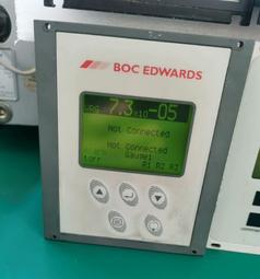 未使用過的好運大發吊飾 歷史價格詳細信息