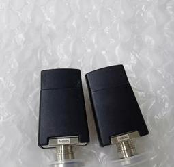 萊寶ttr91n真空計 ，所有功能正常，包好，經過測試，成色如圖，，有要的趕緊現貨兩臺， 售出后不退不換，運費到付 歷史價格詳細信息