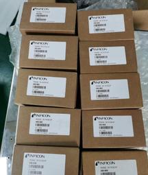 英福康psg500真空計  dn  16 lso-kf  350-060，全新原裝未拆封，未使用，所有功能包好，現貨十 歷史價格詳細信息