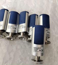 愛德華真空計 D145-45-801 全新未使用，全新貨，未使用，內包裝未拆，有需要的來，價格便宜，1500 拍 歷史價格詳細信息