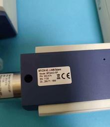 [現貨4個dd]  7孔蛋糕模具 煎蛋模具 矽膠鬆餅模具 多孔圓形廚房烘焙用具 煎餅器 家用煎蛋神器 (UA3)i04 歷史價格詳細信息