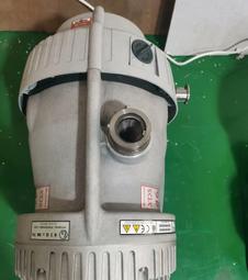 華德通F68掛腰掛脖風扇 小型風扇 攜帶型風扇 夾式風扇 大功率 風力強 歷史價格詳細信息