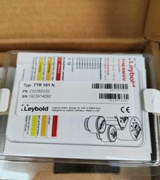 現貨原裝全新 天寶 Trimble TSC3 手簿電池 Ranger3 TDS RTK  電板 歷史價格詳細信息