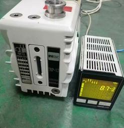 北美儀 潔面毛孔清潔器 黑頭粉刺神器 吸黑頭儀器 電動去黑頭儀 美容儀 去粉刺 清潔儀 粉刺機 電動潔面機 電動吸黑頭儀 歷史價格詳細信息