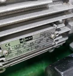 没有使用過的英國名牌真皮TRULY GENUINE LEATHER COLLECTION多功能護照皮包 歷史價格詳細信息