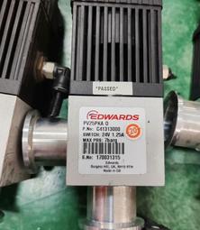 真空閘閥門 z41h型號 美標模腔鍛造閥門 精密鍛造 歐拉姆 歷史價格詳細信息