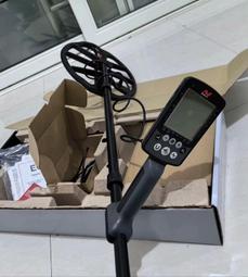 出售～金幣總公司原裝福字銀幣箱子.27mm紀念幣銀幣通用.620096 歷史價格詳細信息