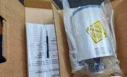 低價處理全新閒置，天然羊脂白玉觀音吊墜掛件！免運原 歷史價格詳細信息