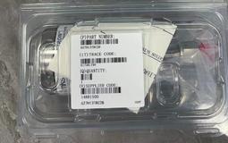 流年不順符金屬佛卡 銅卡 帶八卦 護身符卡片 佛教金卡滿58元 唐卡 佛畫 歷史價格詳細信息