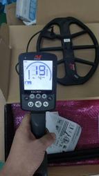 24年5月新款簡約輕奢枝形全銅吊燈客廳餐廳組合高級灰藝術燈 歷史價格詳細信息