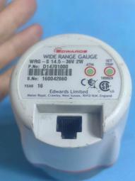 多功能36V割草機 無刷電動除草機 打草機 歷史價格詳細信息