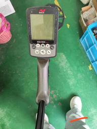 代友出，和闐玉新疆且末糖手鐲，圈口5657,四面雕花造型靈動 歷史價格詳細信息