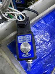 高壓電磁流量計  強酸強鹼四氟襯裡鉭電極 dn65液體流量計 歷史價格詳細信息