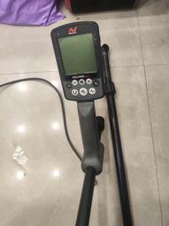 23年3月再販【玩具柑仔店】青島 AOSHIMA 1/12 yamaha SG03J Majesty C '06 機車 歷史價格詳細信息