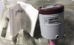 保6個月 AMD Athlon II X2 250 3.0GHz 雙核心 CPU AM3 am2+ 含原廠風扇 歷史價格詳細信息