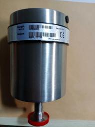 MKS 真空計 628D.1TDF1B 0.1torr全新 ，議價出售 歷史價格詳細信息