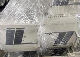 島津亞矢 1996年發行 日本8CM單曲 女にゃ年はいらないよ 歷史價格詳細信息