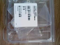 各種型號開松機 棉花機 開棉機 歷史價格詳細信息