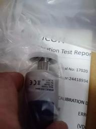 和英 想念奶奶 9789866608186 【童書繪本】 歷史價格詳細信息