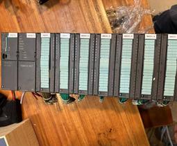 西門子6ES7331-7PF01-0AB0 16年全新僅開封 歷史價格詳細信息