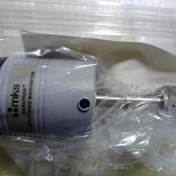 MKS 真空計 628D.1TDF1B 0.1TORR E29D.1TDFL.5B  0.1TORR 各一件 處理庫存 歷史價格詳細信息