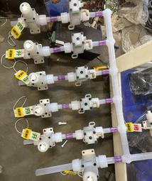 可小刀，帶價來，英國1849年無神弗洛林，英系繞不開的品種，1061215112 歷史價格詳細信息