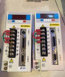 EPS-2 5V3A USB-C Type-c接口充電器電源EPS-10 NBC15A050300HU咨詢 歷史價格詳細信息