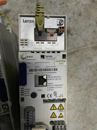 Lenze倫茨變頻器E82EV223K4B241 E82EV223-4B241 EVS9325-ET全新 歷史價格詳細信息