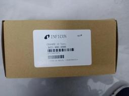 (E-95) 10mm Red Cinnabar bead + gold tone Eyeglass leash holder chain necklace 歷史價格詳細信息