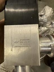 氣動高箱儲物床1.8米1.2m1.5主臥小戶型收納板式簡約雙人床 歷史價格詳細信息