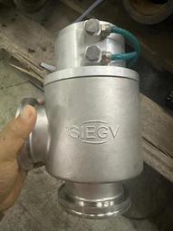 氣動高箱儲物床1.8米1.2m1.5主臥小戶型收納板式簡約雙人床 歷史價格詳細信息