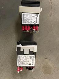 歐姆龍溫控器E5AN-Q3HMTC-500 E5AN-Q3HMT-500原裝現貨 議價 歷史價格詳細信息