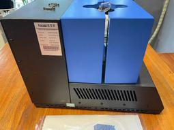 [福源]雪之戀*福源 水滴型蛋捲 新竹福源 花生 蛋捲 水滴型 福源花生醬 歷史價格詳細信息